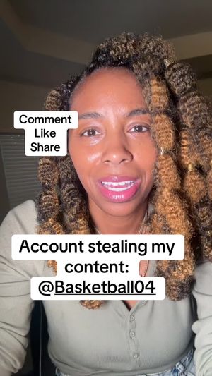 Video post by @arperry01 on TikTok