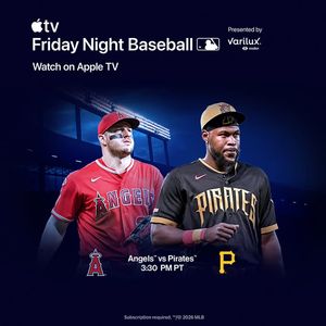 Image post by @angels on Facebook