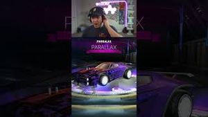 Video post by @jamaicancoconutrl on YouTube