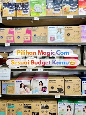 Video post by @amigooid_bali on TikTok