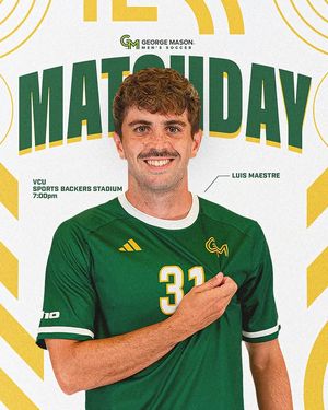 Image post by @masonmsoc on Instagram