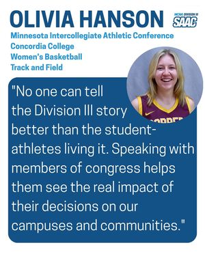 Image post by @diiisaac on Instagram