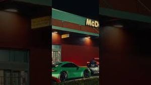 Video post by @teegrizzley on YouTube