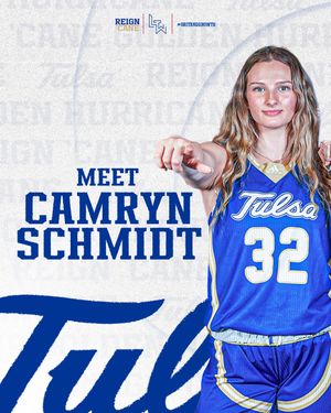 Image post by @tulsawbb on Instagram