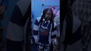 Video post by @03greedo on YouTube
