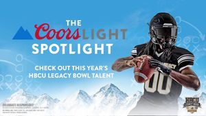 Image post by @PatrickMahomes on Twitter