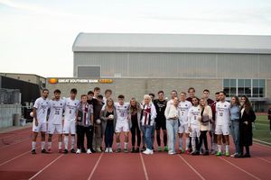 Image post by @mostatemsoc on Instagram