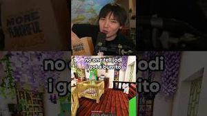 Video post by @itzmasayoshi on YouTube