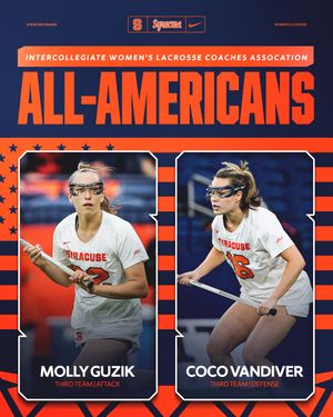 Image post by @cusewlax on Instagram