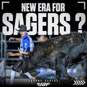 Image post by @ultimatebullfighters on Instagram