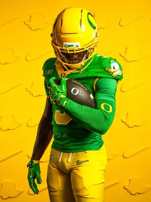 Image post by @goducks on Instagram