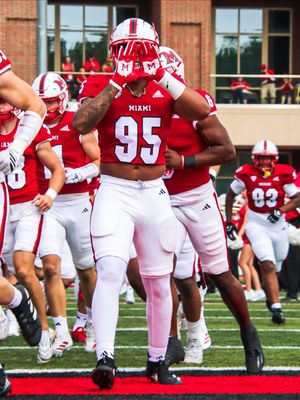 Image post by @pictures_by_sydney on Instagram