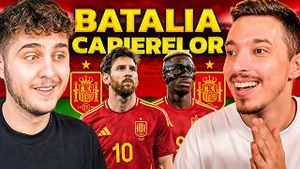 Video post by @sinnerfifa on YouTube