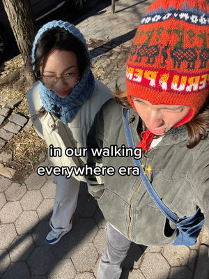 Video post by @turtlewithhat on TikTok