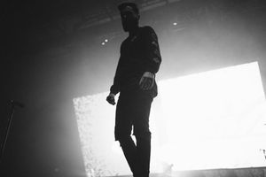 Image post by @therealjeremymckinnon on Instagram