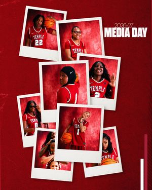 Image post by @templewbb on Instagram