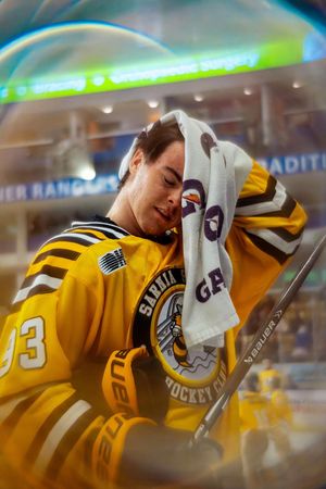 Video post by @capturedbylauren on TikTok