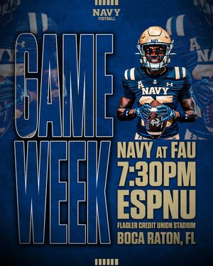 Image post by @navyfb on Instagram
