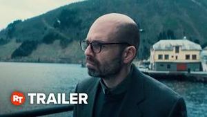 Video post by @rottentomatoestrailers on YouTube