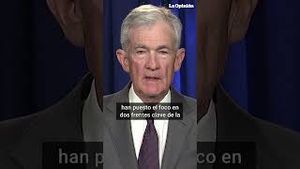 Video post by @laopinionla on YouTube