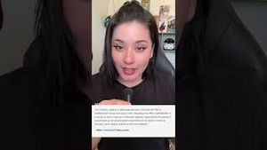 Video post by @boaxttv on YouTube
