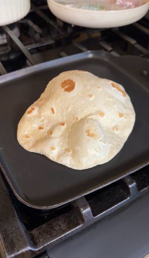 Video post by @esmeraldaenlacocina on TikTok