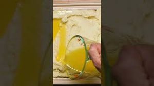 Video post by @buzzfeedtasty on YouTube