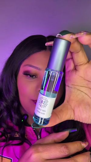 Video post by @chynamariasophia on TikTok