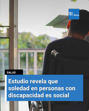 Image post by @infodiariord on Instagram