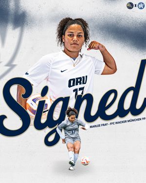 Image post by @oruwsoccer on Instagram
