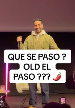 Video post by @canalplus on TikTok