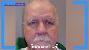 Video post by @newsnation on YouTube