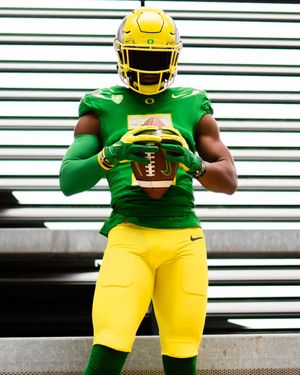 Image post by @GoDucks on Twitter