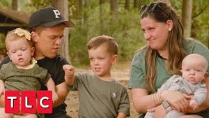 Video post by @tlc on YouTube