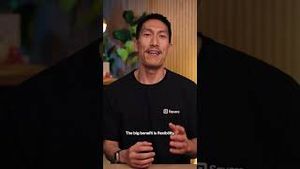 Video post by @square on YouTube