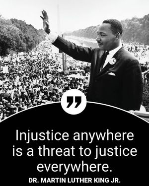 Image post by @hofstra4all on Instagram