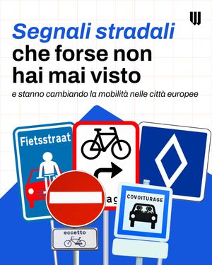 Image post by @will_ita on Instagram