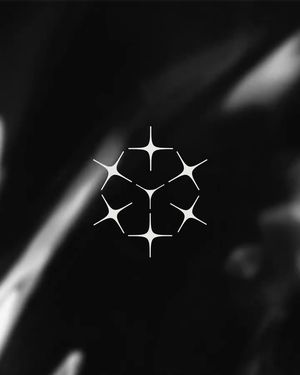 Image post by @logobo0k on Instagram