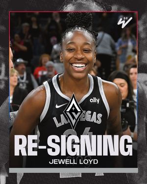 Image post by @brwsports on Instagram