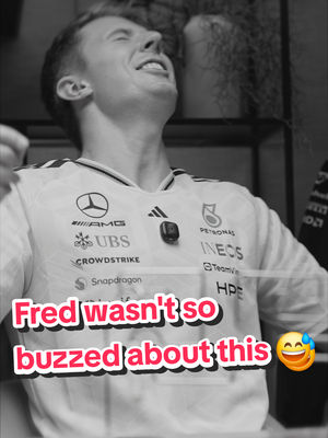 Video post by @mercedesamgf1 on TikTok