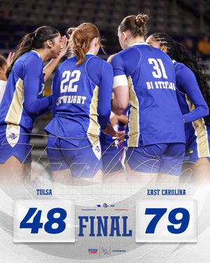Image post by @tulsawbb on Instagram