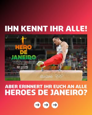 Image post by @teamdeutschland on Instagram