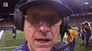 Image post by @FanDuel on Twitter