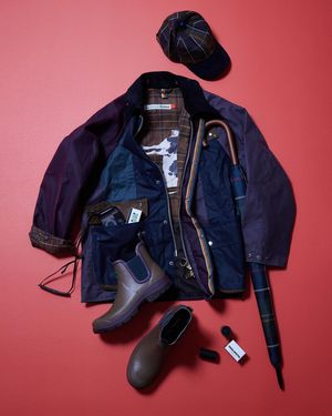 Image post by @paulsmithdesign on Instagram