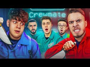 Video post by @thatandu on YouTube