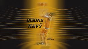 Image post by @lippy.lunatics on Instagram