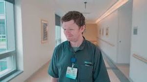 Video post by @uclahealth on YouTube