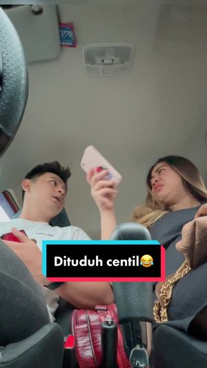 Video post by @andrysherly on TikTok