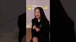 Video post by @allaccessvietnam on YouTube