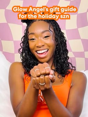 Image post by @palmers on Instagram